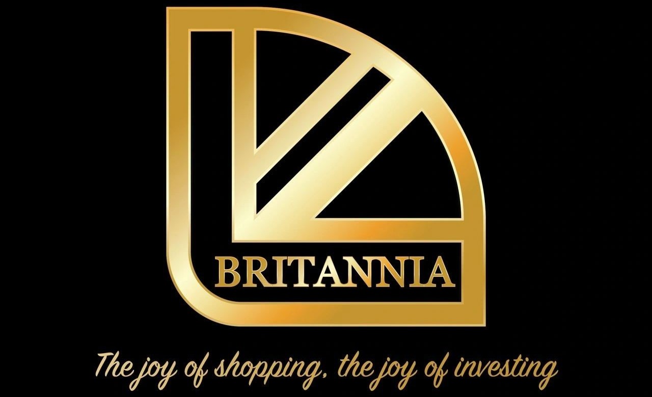 Britannia