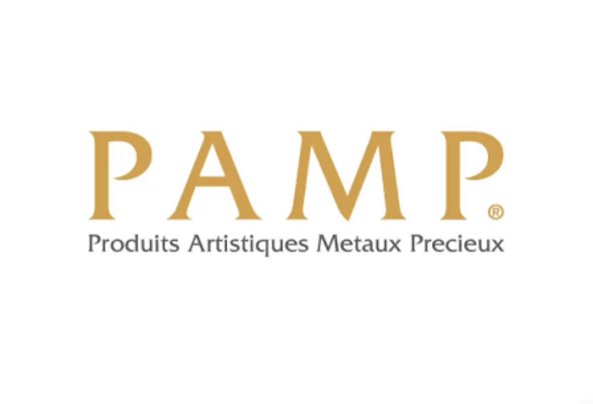 partner-logo-pamp