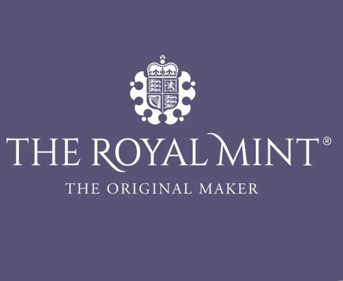 partner-logo-the_royal_mint